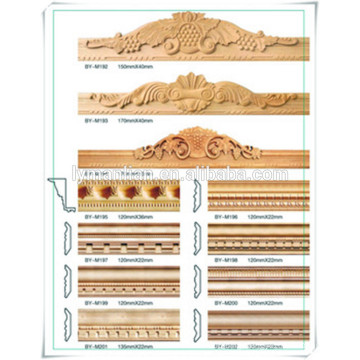 red beech wood products wood carving